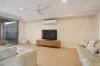 38 Tranquillity Circle, Brassall QLD 4305-Image