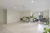 38 Tranquillity Circle, Brassall QLD 4305-Image