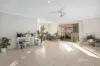 38 Tranquillity Circle, Brassall QLD 4305-Image