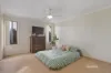 38 Tranquillity Circle, Brassall QLD 4305-Image