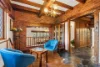38 Traylen Road, Kalamunda, WA 6076-Image