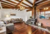 38 Traylen Road, Kalamunda, WA 6076-Image