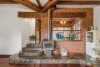 38 Traylen Road, Kalamunda, WA 6076-Image