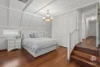 38 Traylen Road, Kalamunda, WA 6076-Image