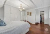 38 Traylen Road, Kalamunda, WA 6076-Image