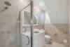 38 Traylen Road, Kalamunda, WA 6076-Image