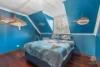 38 Traylen Road, Kalamunda, WA 6076-Image