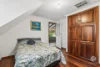 38 Traylen Road, Kalamunda, WA 6076-Image