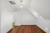 38 Traylen Road, Kalamunda, WA 6076-Image