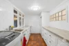 38 Traylen Road, Kalamunda, WA 6076-Image