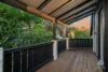 38 Traylen Road, Kalamunda, WA 6076-Image