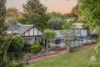 38 Traylen Road, Kalamunda, WA 6076-Image