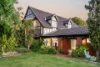 38 Traylen Road, Kalamunda, WA 6076-Image