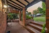 38 Traylen Road, Kalamunda, WA 6076-Image