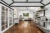 38 Traylen Road, Kalamunda, WA 6076-Image