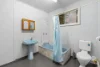 38 Traylen Road, Kalamunda, WA 6076-Image