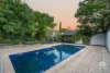 38 Traylen Road, Kalamunda, WA 6076-Image