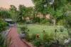 38 Traylen Road, Kalamunda, WA 6076-Image