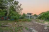 38 Traylen Road, Kalamunda, WA 6076-Image