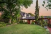 38 Traylen Road, Kalamunda, WA 6076-Image