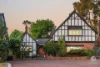 38 Traylen Road, Kalamunda, WA 6076-Image