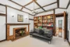 38 Traylen Road, Kalamunda, WA 6076-Image