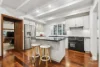 38 Traylen Road, Kalamunda, WA 6076-Image