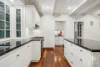 38 Traylen Road, Kalamunda, WA 6076-Image