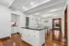 38 Traylen Road, Kalamunda, WA 6076-Image