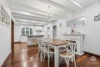 38 Traylen Road, Kalamunda, WA 6076-Image
