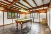 38 Traylen Road, Kalamunda, WA 6076-Image
