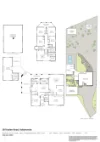 38 Traylen Road, Kalamunda, WA 6076-Floorplan