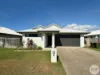 38 Trevalla Entrance, Burdell, Qld 4818