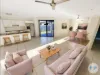 38 Trevalla Entrance, Burdell, Qld 4818-Image