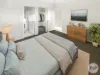 38 Trevalla Entrance, Burdell, Qld 4818-Image
