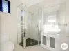 38 Trevalla Entrance, Burdell, Qld 4818-Image