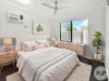 38 Trevalla Entrance, Burdell, Qld 4818-Image