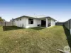 38 Trevalla Entrance, Burdell, Qld 4818-Image