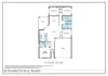 38 Trevalla Entrance, Burdell, Qld 4818-Floorplan