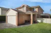 38 Trevellyan Street, Cronulla, NSW 2230