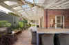 38 Trevellyan Street, Cronulla, NSW 2230-Image