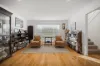 38 Trevellyan Street, Cronulla, NSW 2230-Image