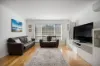 38 Trevellyan Street, Cronulla, NSW 2230-Image