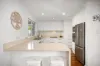 38 Trevellyan Street, Cronulla, NSW 2230-Image