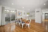 38 Trevellyan Street, Cronulla, NSW 2230-Image