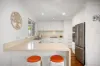 38 Trevellyan Street, Cronulla, NSW 2230-Image