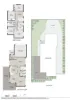 38 Trevellyan Street, Cronulla, NSW 2230-Floorplan