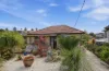 38 Trevor Ave, Lake Heights, NSW 2502