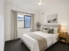 38 Trevor Ave, Lake Heights, NSW 2502-Image