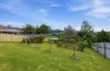 38 Trevor Ave, Lake Heights, NSW 2502-Image